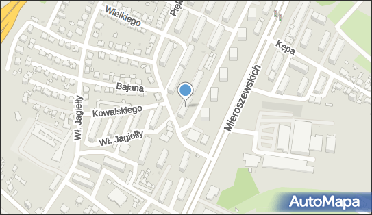 6441929857, 