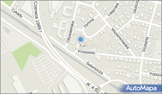 Gralex S.C., Przepiórki 54, Warszawa 02-407 - Przedsiębiorstwo, Firma, godziny otwarcia, numer telefonu