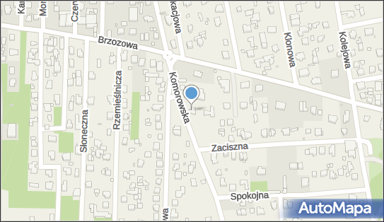 5342024408, Grama Rafał Górski 