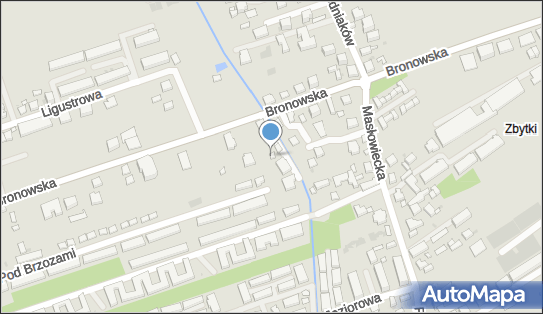 9522095234, Gramar-Iber sp. z o.o. 