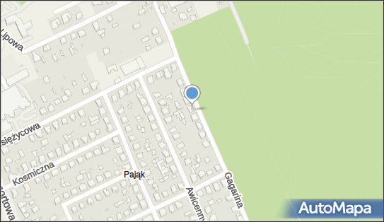Gramar, ul. Gagarina 10, Konopiska 42-274 - Przedsiębiorstwo, Firma, numer telefonu, NIP: 5730205697