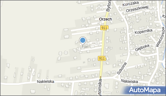 6452496646, Gramer sp. z o.o. 
