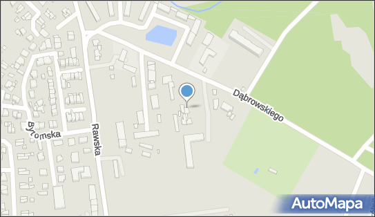9570940986, Graminiko Nikoleta Kozieł 