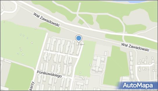 6342472596, Gramy! Agency&Management Olga Przypkowska-Grabka-wspólnik Spółki Cywilnej 