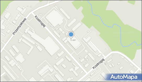 Gram, Kostrogaj 21, Płock 09-400 - Przedsiębiorstwo, Firma, godziny otwarcia, numer telefonu, NIP: 7743178466