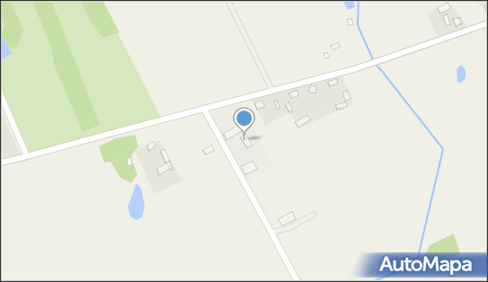 8222078886, 
