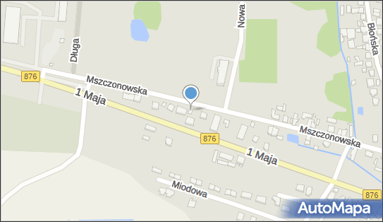 1230041670, 