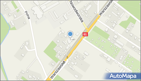 016192056, 