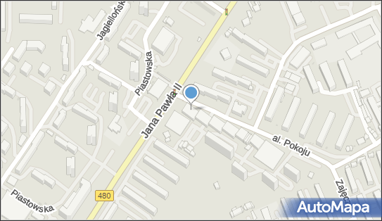 8270001060, 