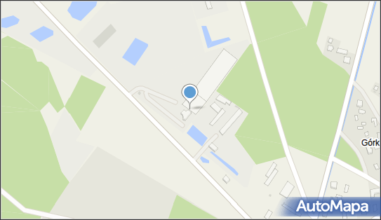 7941818972, Gran-Tech sp. kom. 