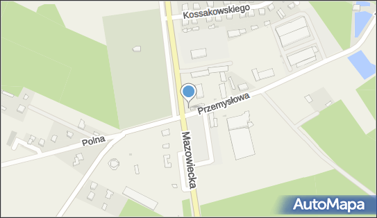 7581909950, 