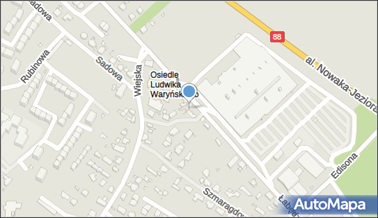 6312589974, Grand 4 w Likwidacji sp. z o.o. 
