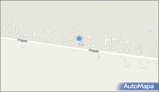 8942523251, Grand Agencja Ochrony Rafał Stępień 