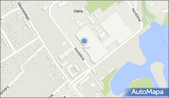 101324279, Grand Holding sp. z o.o. 