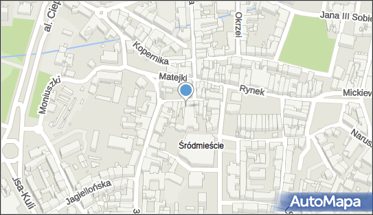 5170236589, Grand Hotel Rzeszów sp. z o.o. 