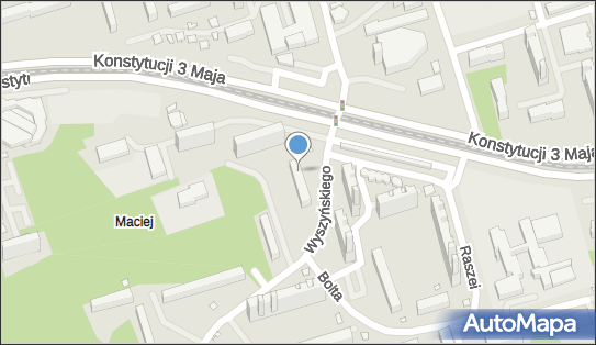 8792369959, Efekt Kamila Lewicka 