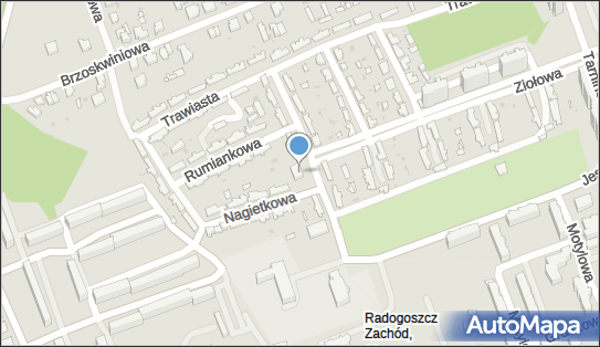 8341813240, Stomatologia Podbiałowa Olga Lindorf-Guzek 