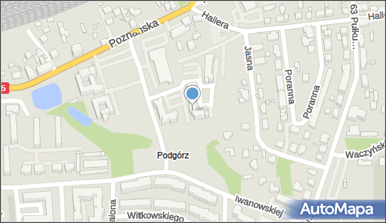 Grand Negoce, ul. Antoniego Swinarskiego 1, Toruń 87-100 - Przedsiębiorstwo, Firma, NIP: 8481670272