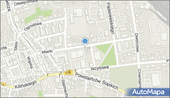 5751819648, Grand Rafał Grandys 