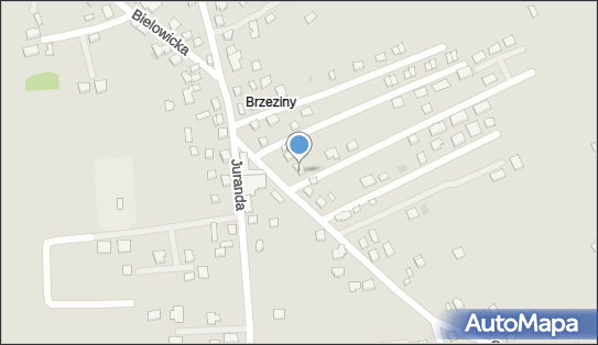 7343514452, Grand Recycling Polska sp. z o.o. 