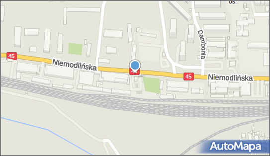 7542965996, 