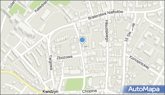 5811918148, Grand Shop 