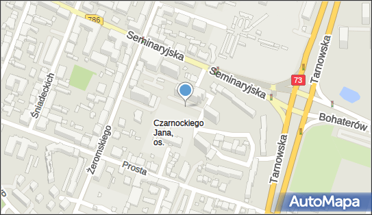 Grande Group Adrian Zacharski, ul. Seminaryjska 24, Kielce 25-372 - Przedsiębiorstwo, Firma, NIP: 6572852776