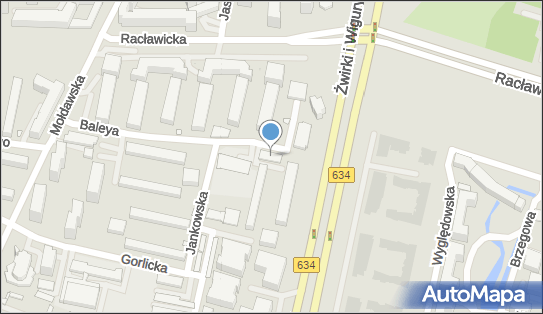 1132491343, Animondo Anna Jaworska 