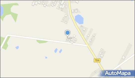 9490479083, 