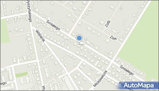6722078084, Grandstone A.Bator, P.Czajkowski 