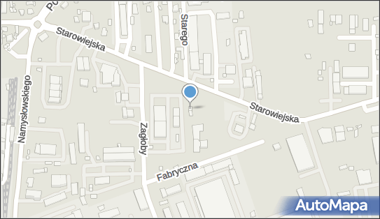 9220010459, Grand sp. z o.o. 