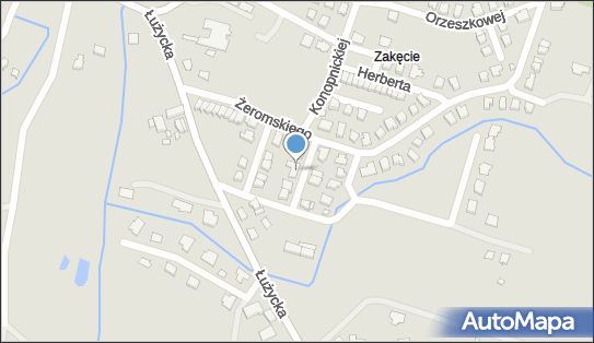 5971729947, Grand sp. z o.o. 