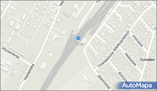 6981339651, Granec Group sp. z o.o. 
