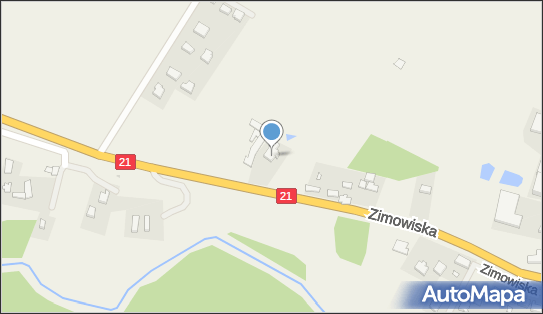 8392802424, Granfish JWM Nord sp. kom. 