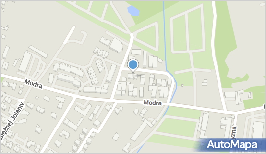 8511883884, Grani Mar Grzegorz Kępisty 