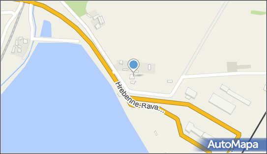 9211809625, Graniczna Stacja Sanitarno-Epidemiologiczna w Hrebennem 