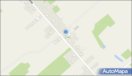 7181413665, Granit Dorota Darmetko 