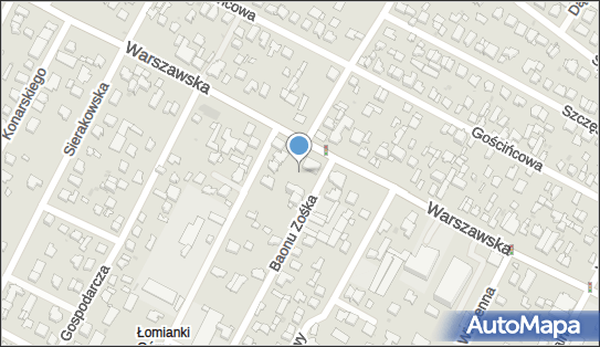 7010332428, Granitan Grzegorz Biernacki Wojciech Zając 