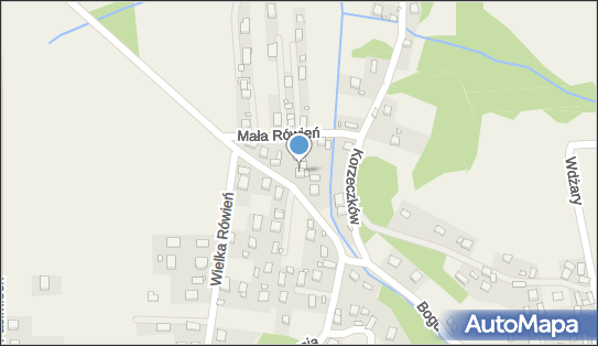 Granitex Dziedzina Sławomir Król Adam, Barcice 390, Barcice 33-342 - Przedsiębiorstwo, Firma, NIP: 7343305234