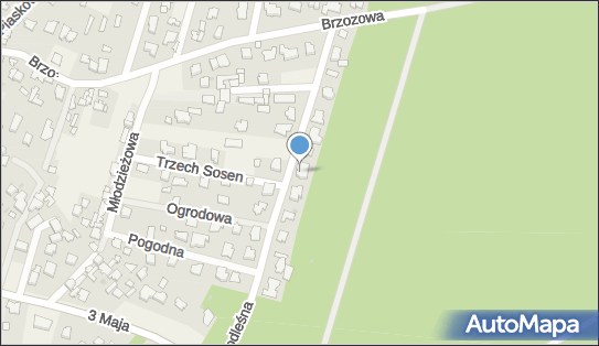 Granitus Marki J Gwiazdowski R Zaroń, Podleśna 16, Laski 05-080 - Przedsiębiorstwo, Firma, numer telefonu, NIP: 1181787782