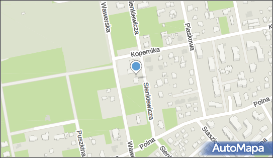 Granity Krajewscy, ul. Sienkiewicza 38C, Józefów 05-420 - Przedsiębiorstwo, Firma, godziny otwarcia, numer telefonu, NIP: 5320100148