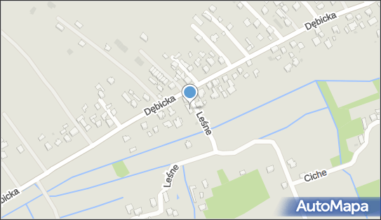 Granmar Firma kamieniarska Blaty kuchenne, schody granitowe 35-213 - Przedsiębiorstwo, Firma, numer telefonu