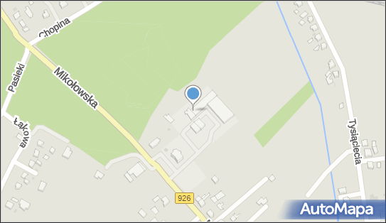 6351400685, 