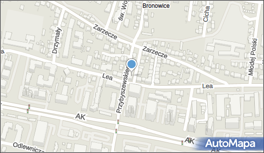 7010239054, Granton sp. z o.o. 