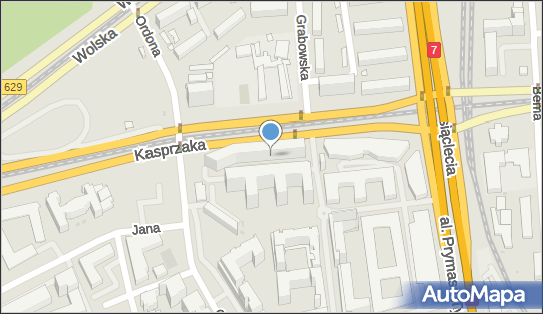 1132401021, Granwoka Grzegorz Ura 