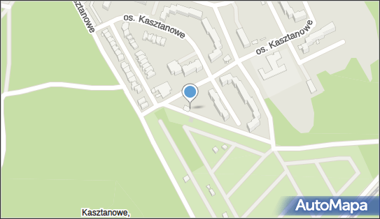 8531151747, Grapac Zbigniew Pacyna 