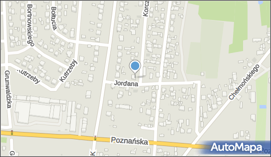 Graphics Studio Adam Wiśniewski, ul. Janusza Korczaka 1, Łowicz 99-400 - Przedsiębiorstwo, Firma, NIP: 8341838174
