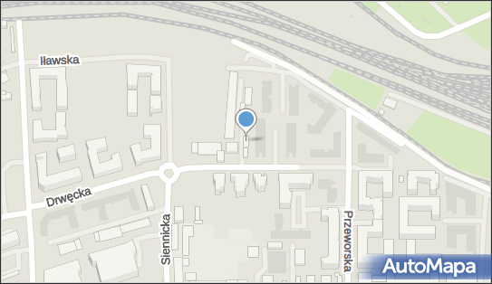 Grapo Services, Siennicka 48, Warszawa 04-393 - Przedsiębiorstwo, Firma, numer telefonu, NIP: 1132752476