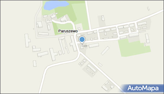 Gras Stanisław Adaszak Tomasz Adaszak Roman Konieczka Bernard Gierszendorf 62-420 - Przedsiębiorstwo, Firma, NIP: 6671715054