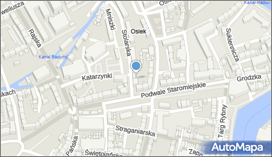 191801140, Gras - Zdzisław Kasperowicz 